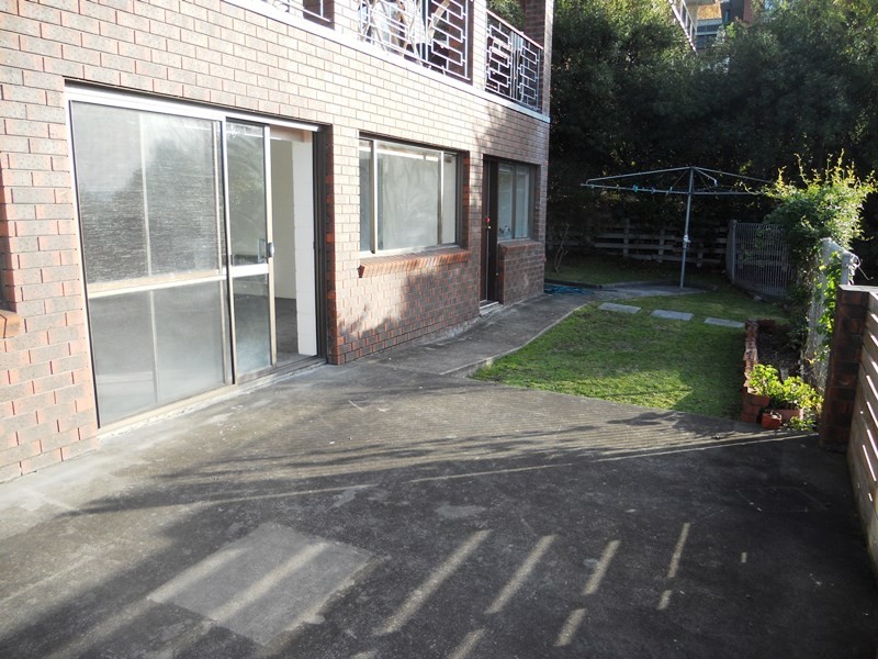 44a Beddome Street, Sandy Bay TAS 7005