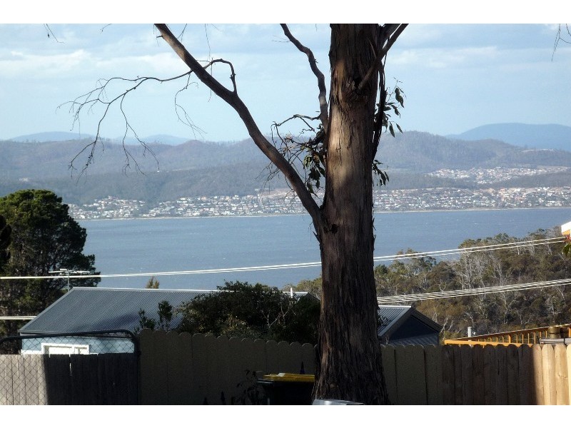 6-10 Brinsmead Road, Mount Nelson TAS 7007
