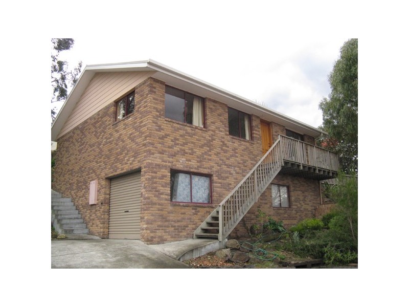 6/112 Albert Road, Moonah TAS 7009