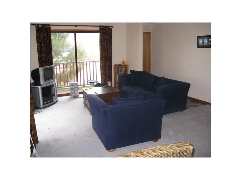 6/112 Albert Road, Moonah TAS 7009