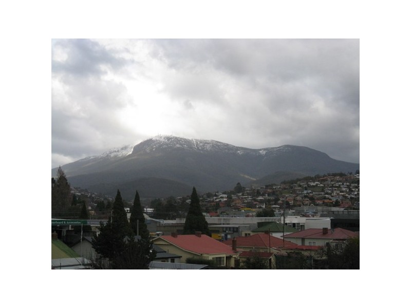 6/112 Albert Road, Moonah TAS 7009