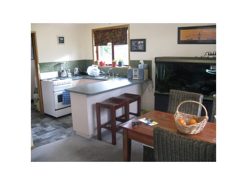 6/112 Albert Road, Moonah TAS 7009