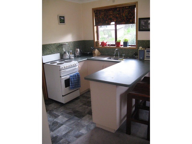 6/112 Albert Road, Moonah TAS 7009