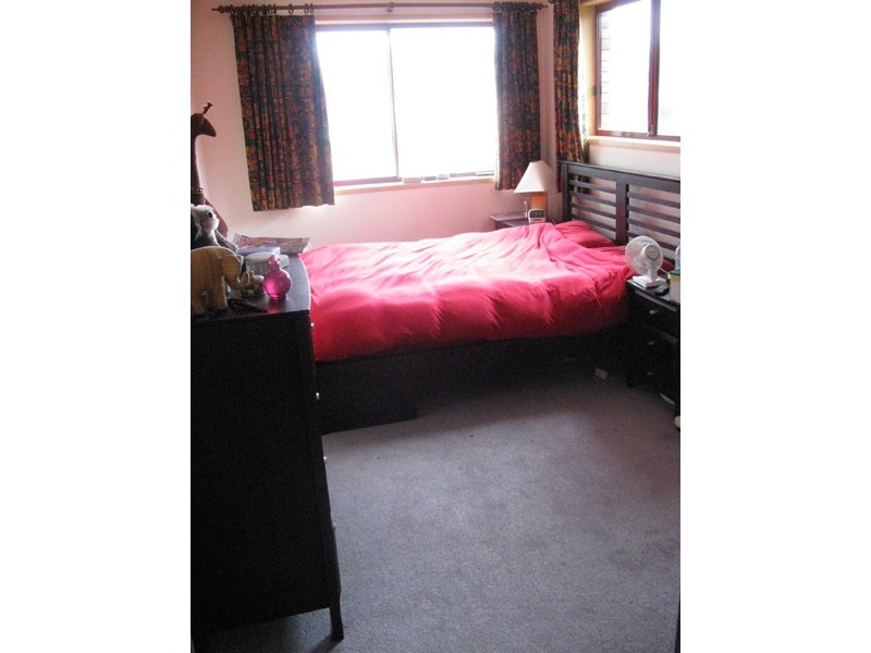 6/112 Albert Road, Moonah TAS 7009