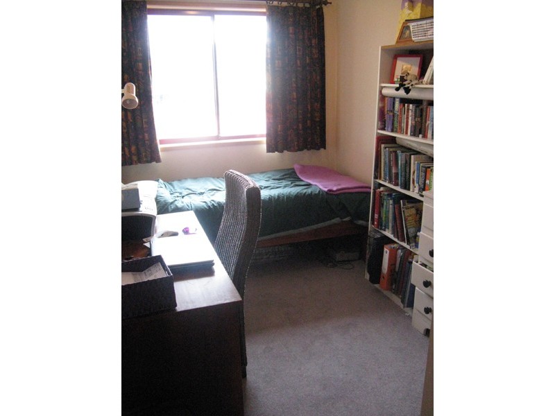 6/112 Albert Road, Moonah TAS 7009