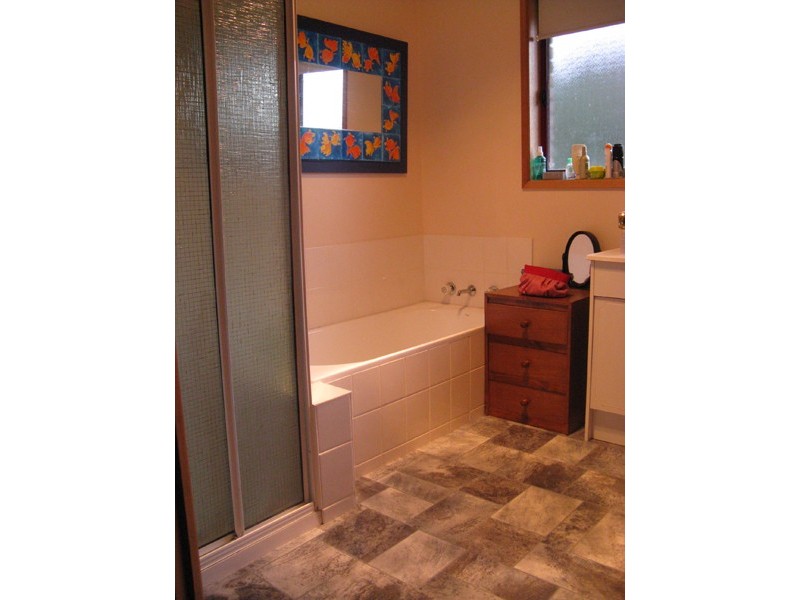 6/112 Albert Road, Moonah TAS 7009