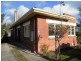 48a Clare Street, New Town TAS 7008