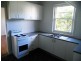 48a Clare Street, New Town TAS 7008