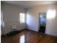 48a Clare Street, New Town TAS 7008