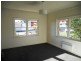 48a Clare Street, New Town TAS 7008
