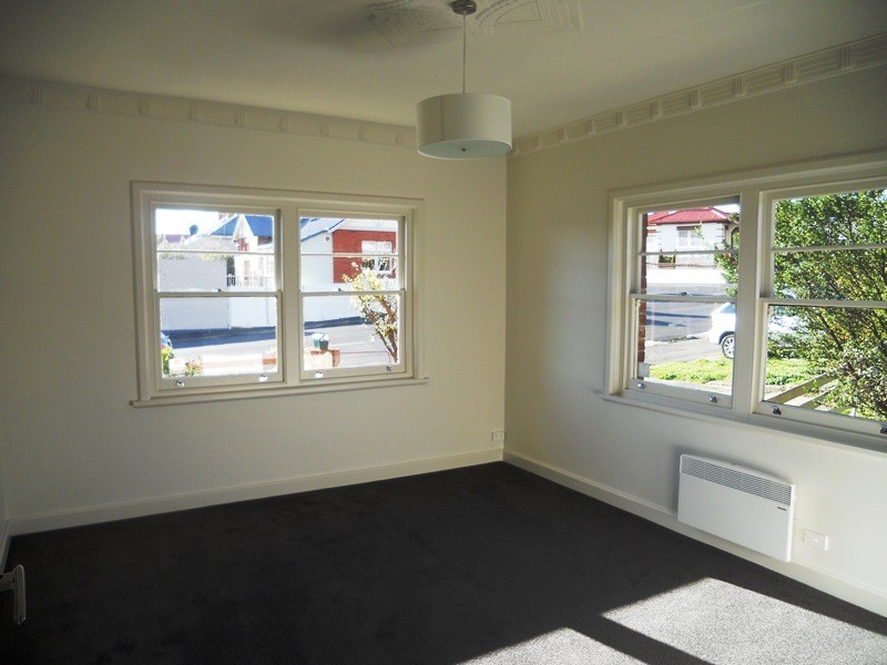 48a Clare Street, New Town TAS 7008