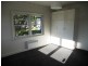 48a Clare Street, New Town TAS 7008