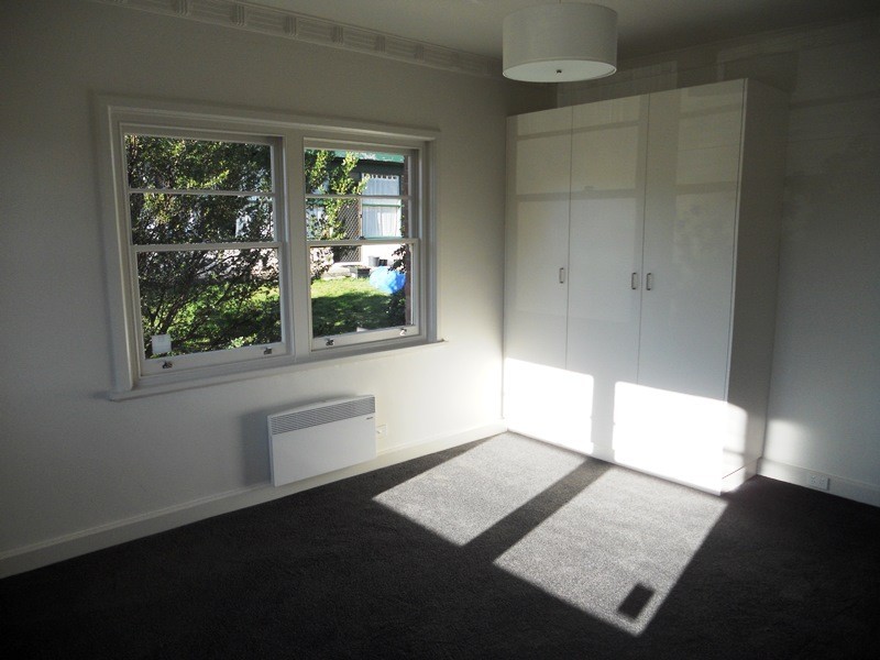 48a Clare Street, New Town TAS 7008