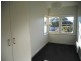 48a Clare Street, New Town TAS 7008