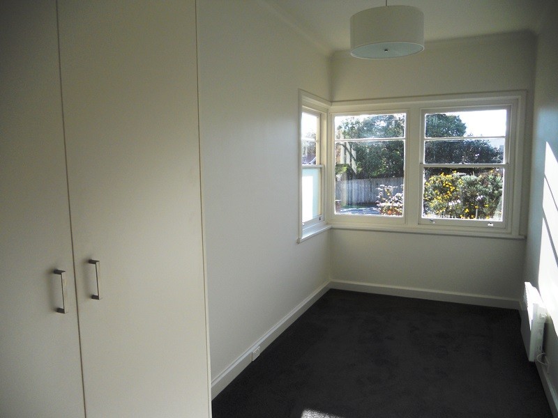 48a Clare Street, New Town TAS 7008
