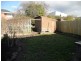 48a Clare Street, New Town TAS 7008