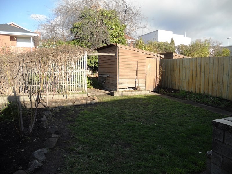 48a Clare Street, New Town TAS 7008