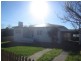 13 Ashbourne Grove, West Moonah TAS 7009