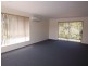 2/42-44 Branscombe Road, Claremont TAS 7011