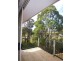 2/42-44 Branscombe Road, Claremont TAS 7011