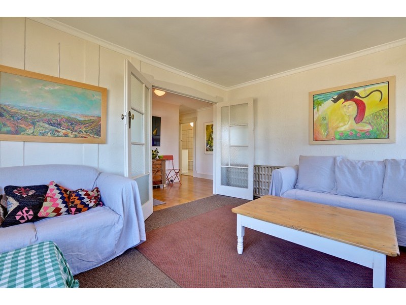 5 Lallaby Road, Lutana TAS 7009