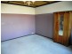 6 Rose Bay Esplanade, Rose Bay TAS 7015
