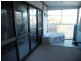 6 Rose Bay Esplanade, Rose Bay TAS 7015