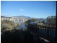 6 Rose Bay Esplanade, Rose Bay TAS 7015
