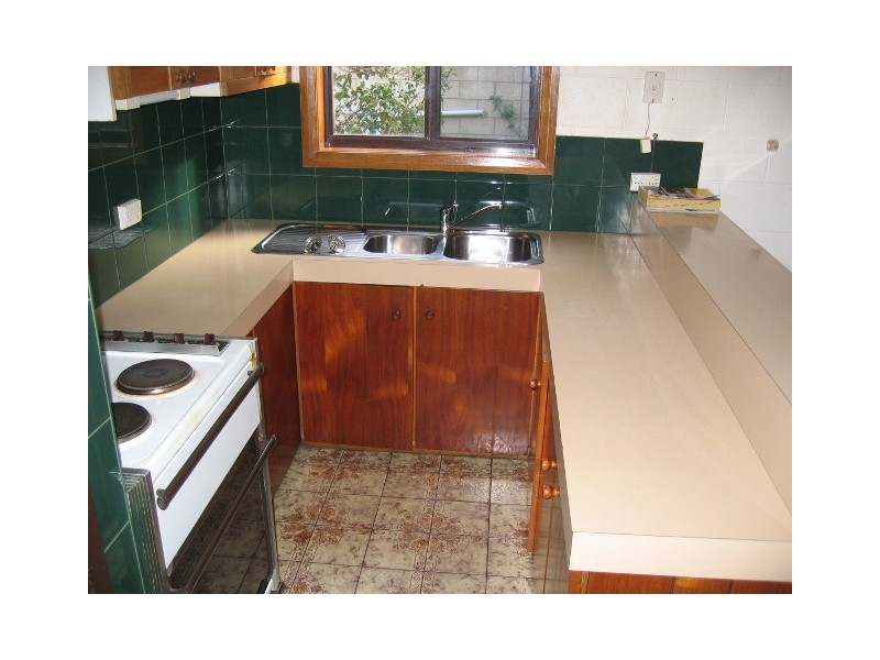 5 2-6 Denison Street, Kingston TAS 7050