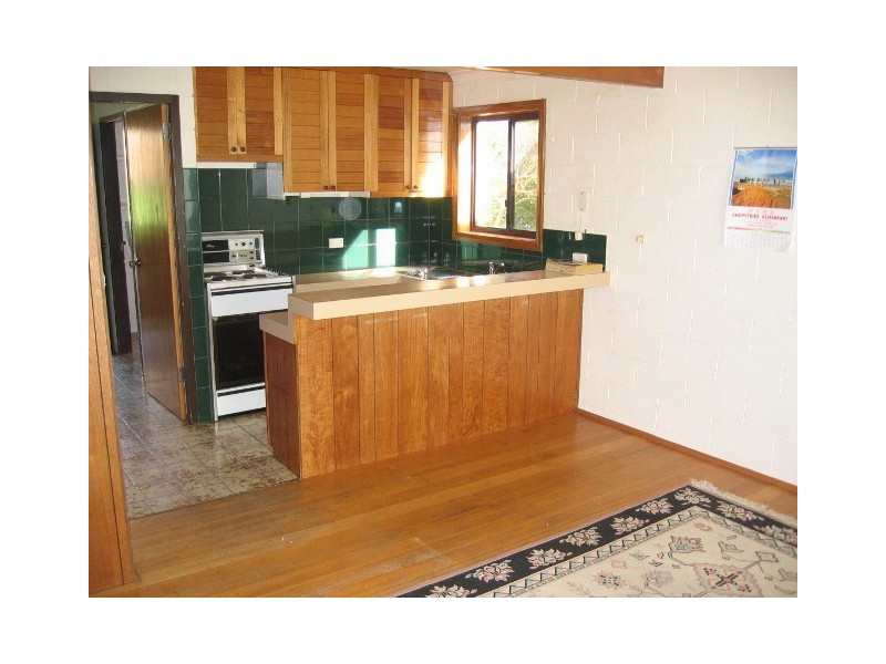 5 2-6 Denison Street, Kingston TAS 7050