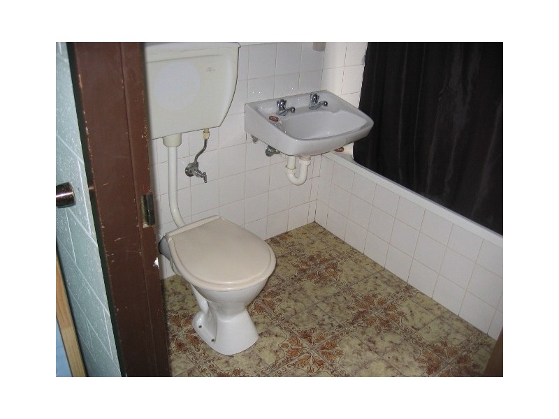 5 2-6 Denison Street, Kingston TAS 7050