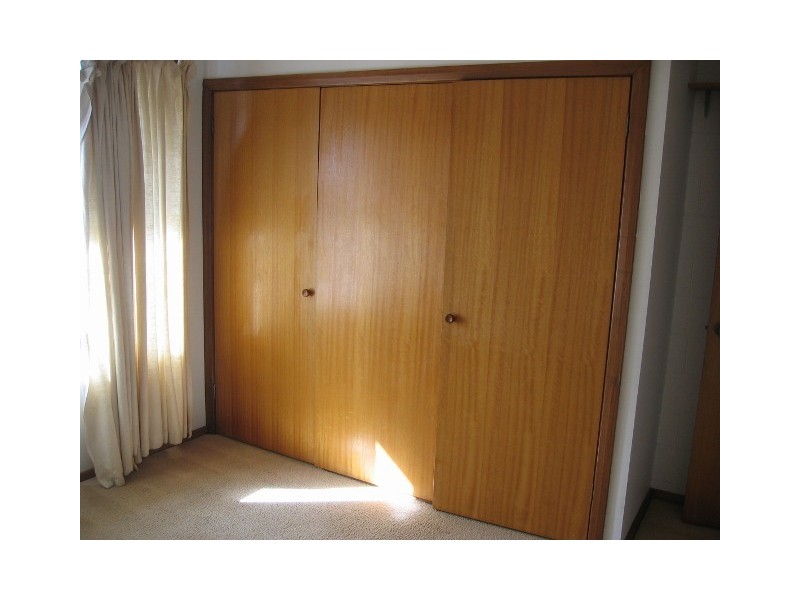 5 2-6 Denison Street, Kingston TAS 7050