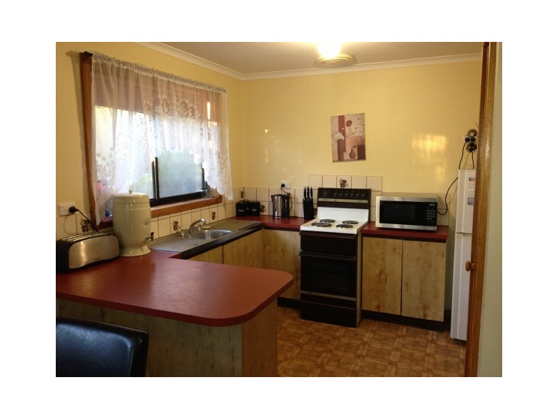 2/11B Pauline Avenue, Mount Nelson TAS 7007