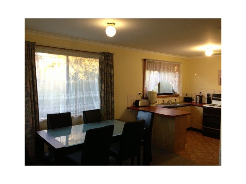 2/11B Pauline Avenue, Mount Nelson TAS 7007