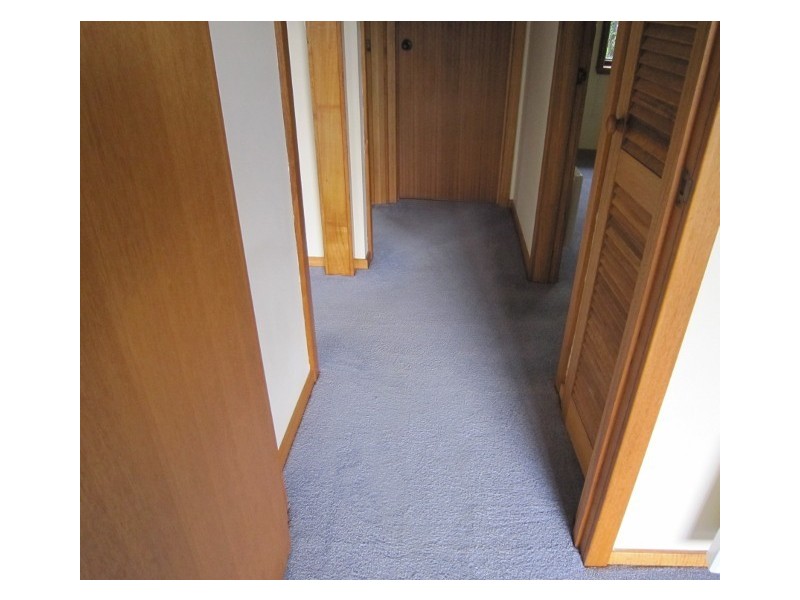 2/11B Pauline Avenue, Mount Nelson TAS 7007