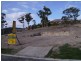 Glenorchy TAS 7010