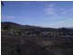 Glenorchy TAS 7010