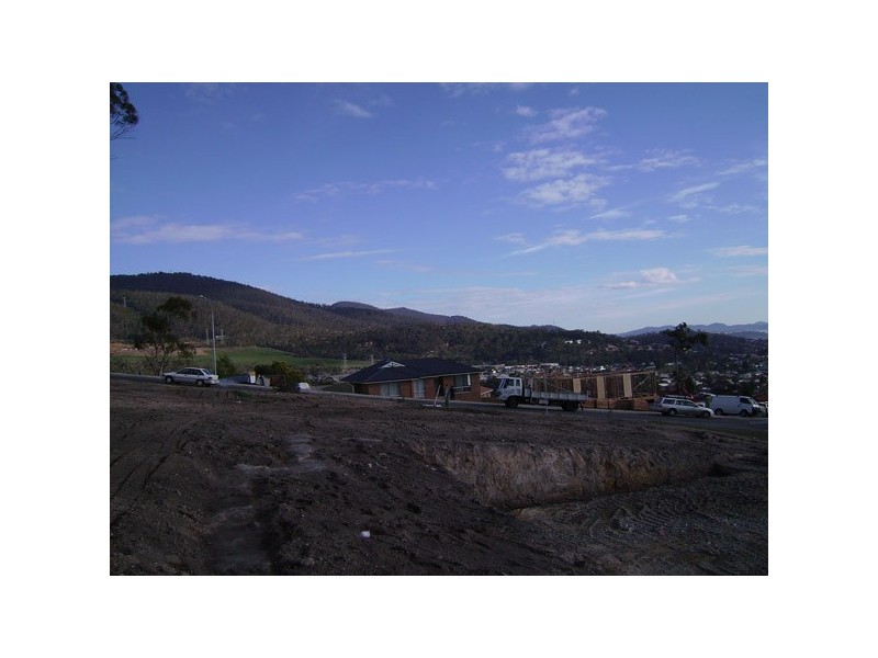 Glenorchy TAS 7010