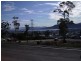 Glenorchy TAS 7010