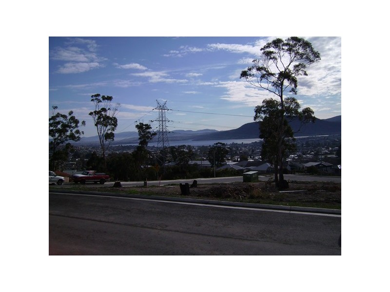 Glenorchy TAS 7010