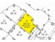 Glenorchy TAS 7010