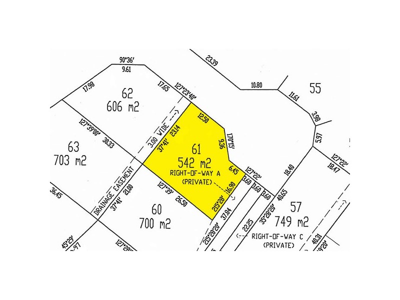 Glenorchy TAS 7010
