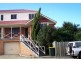 North Hobart TAS 7000