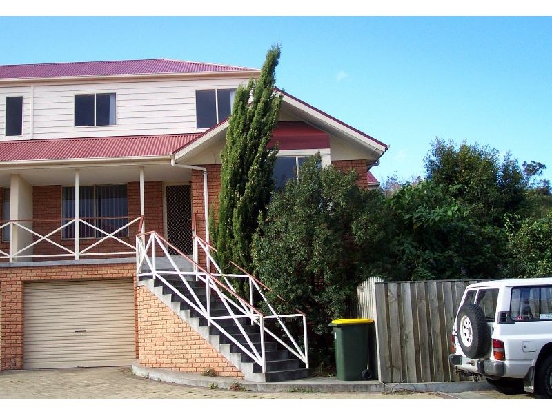North Hobart TAS 7000