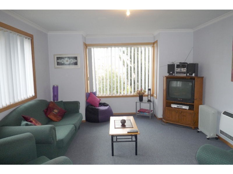 North Hobart TAS 7000