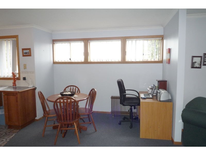 North Hobart TAS 7000