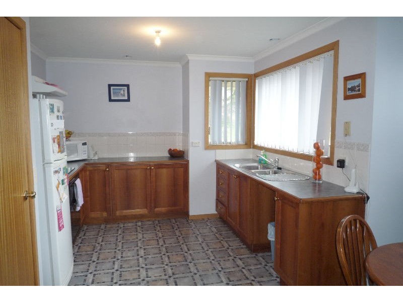 North Hobart TAS 7000