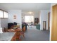 North Hobart TAS 7000