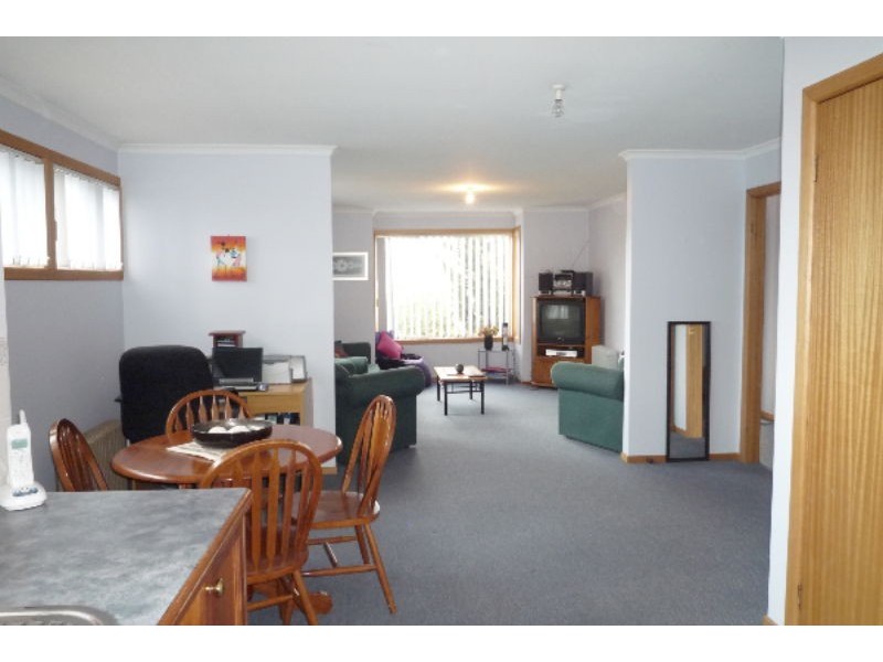 North Hobart TAS 7000