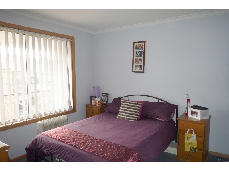 North Hobart TAS 7000